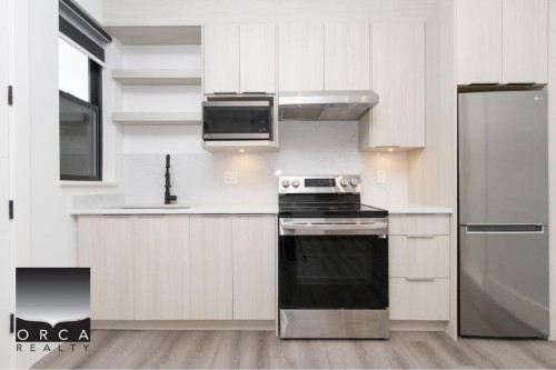 10711 Roselea Crescent, Richmond, BC 