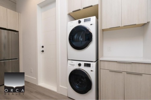 10711 Roselea Crescent, Richmond, BC 