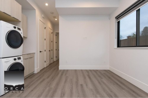 10711 Roselea Crescent, Richmond, BC 