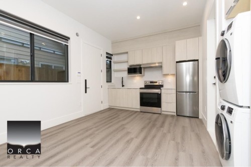 10711 Roselea Crescent, Richmond, BC 