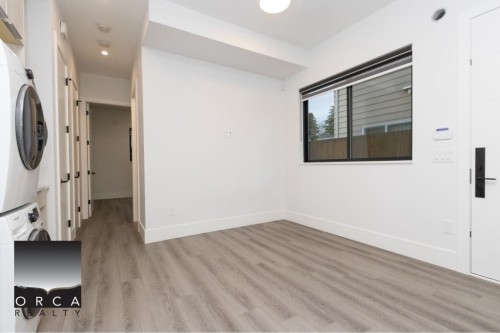 10711 Roselea Crescent, Richmond, BC 