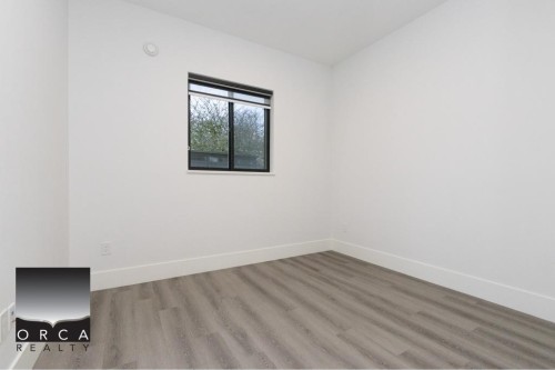 10711 Roselea Crescent, Richmond, BC 