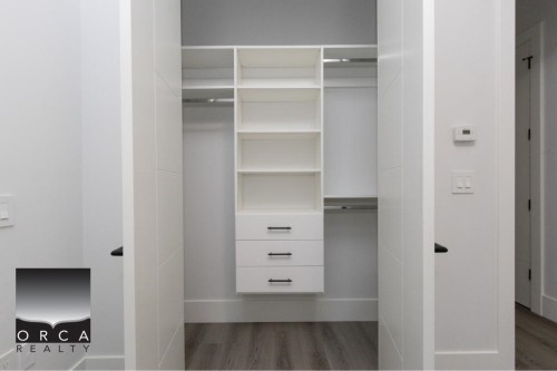 10711 Roselea Crescent, Richmond, BC 