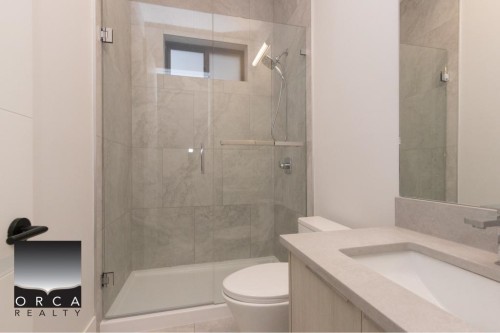 10711 Roselea Crescent, Richmond, BC 