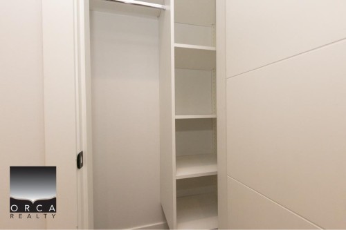 10711 Roselea Crescent, Richmond, BC 