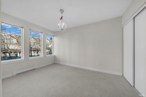 201-618 Langside Avenue, Coquitlam, BC 