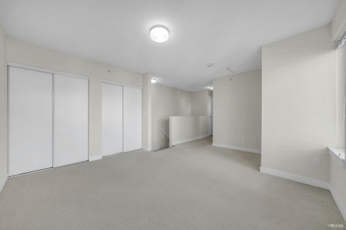 201-618 Langside Avenue, Coquitlam, BC 