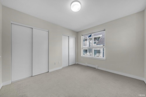 201-618 Langside Avenue, Coquitlam, BC 