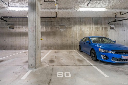 201-618 Langside Avenue, Coquitlam, BC 