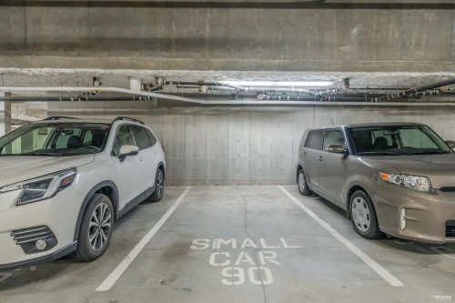 201-618 Langside Avenue, Coquitlam, BC 