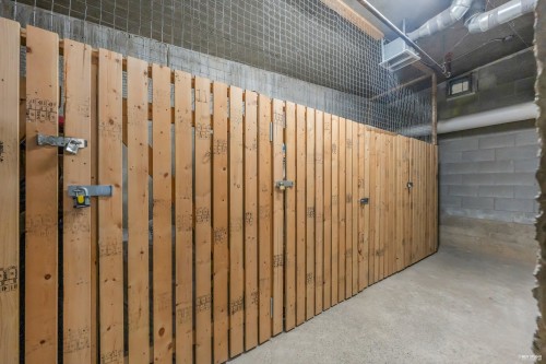 201-618 Langside Avenue, Coquitlam, BC 