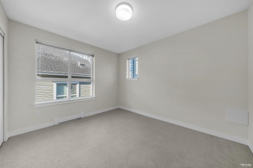 201-618 Langside Avenue, Coquitlam, BC 