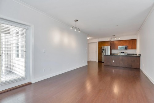 210-1375 View Crescent, Delta, BC 