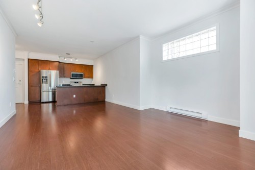 210-1375 View Crescent, Delta, BC 