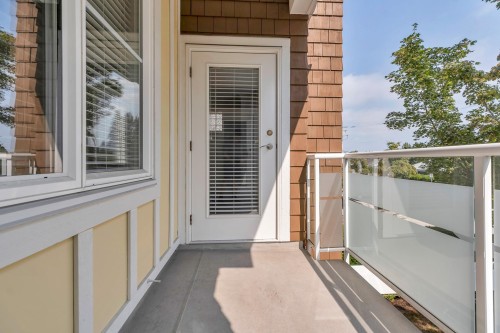 210-1375 View Crescent, Delta, BC 