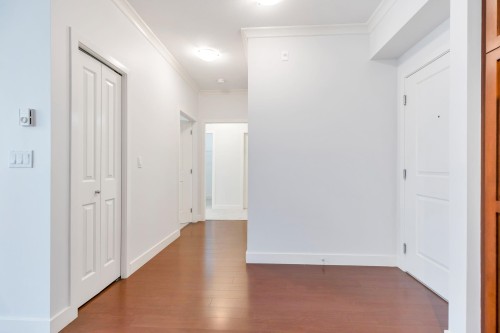 210-1375 View Crescent, Delta, BC 