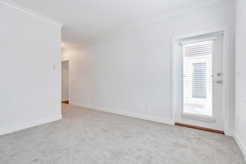 210-1375 View Crescent, Delta, BC 