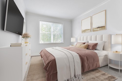 210-1375 View Crescent, Delta, BC 