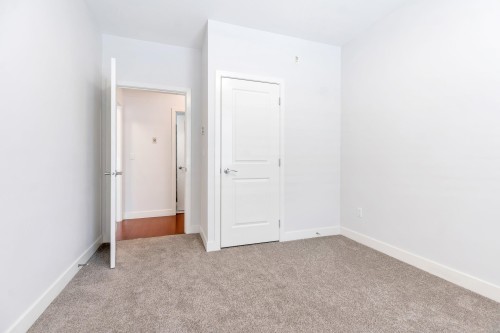 210-1375 View Crescent, Delta, BC 