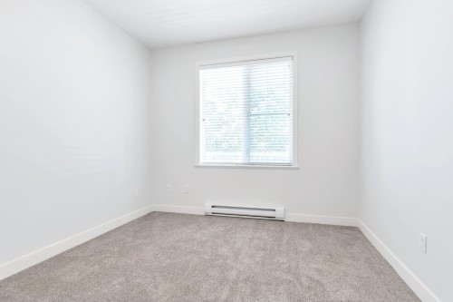 210-1375 View Crescent, Delta, BC 