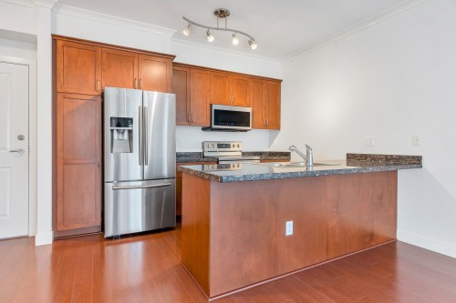 210-1375 View Crescent, Delta, BC 