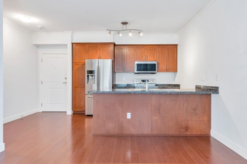 210-1375 View Crescent, Delta, BC 