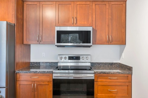 210-1375 View Crescent, Delta, BC 