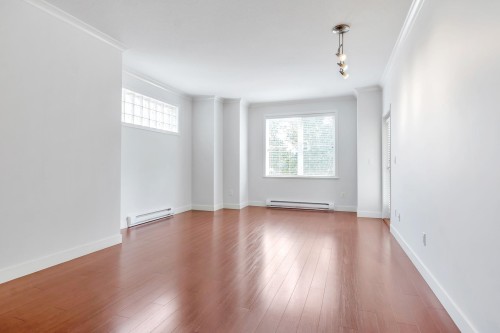 210-1375 View Crescent, Delta, BC 