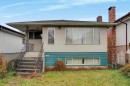 5284 Slocan Street, Vancouver, BC 