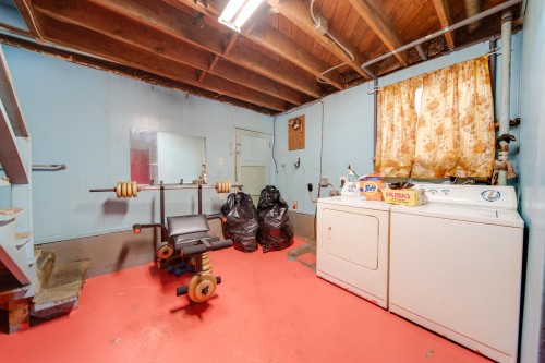 5284 Slocan Street, Vancouver, BC 