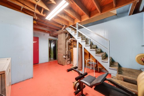 5284 Slocan Street, Vancouver, BC 