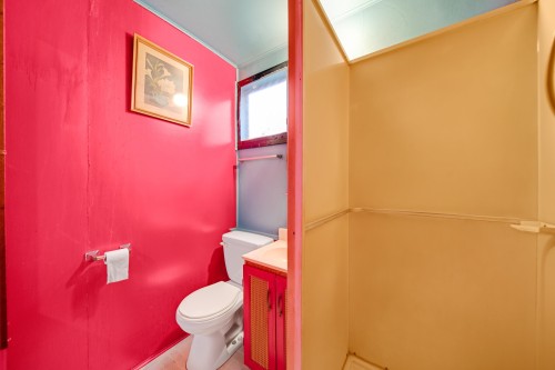 5284 Slocan Street, Vancouver, BC 