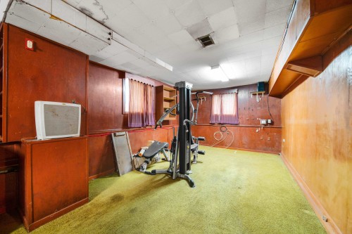 5284 Slocan Street, Vancouver, BC 