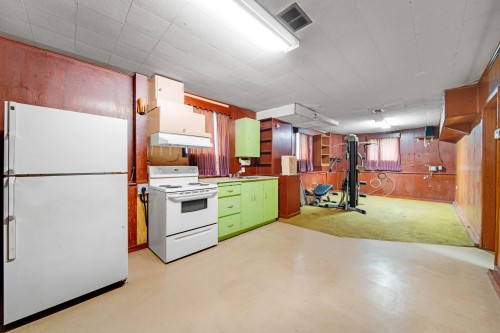 5284 Slocan Street, Vancouver, BC 