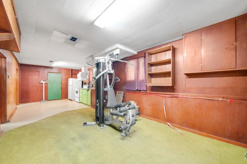 5284 Slocan Street, Vancouver, BC 