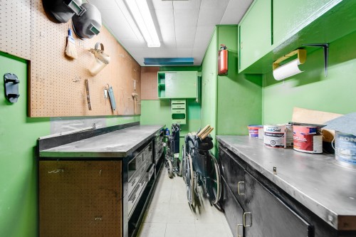 5284 Slocan Street, Vancouver, BC 