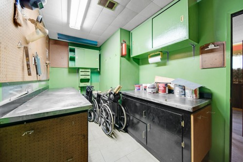 5284 Slocan Street, Vancouver, BC 