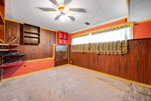 5284 Slocan Street, Vancouver, BC 