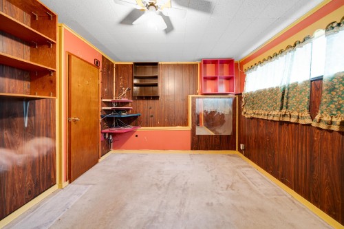 5284 Slocan Street, Vancouver, BC 