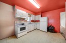 5284 Slocan Street, Vancouver, BC 