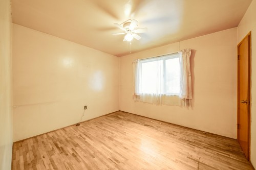 5284 Slocan Street, Vancouver, BC 