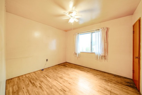 5284 Slocan Street, Vancouver, BC 