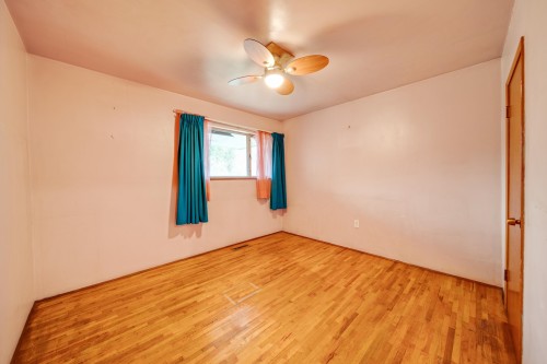 5284 Slocan Street, Vancouver, BC 