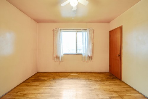 5284 Slocan Street, Vancouver, BC 