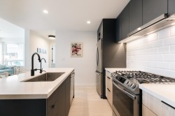 315-3038 St George Street  Port Moody, BC V3H 0L3