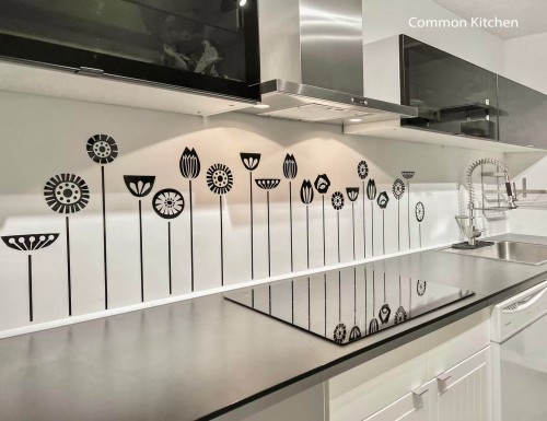 104-5340 Hastings Street, Burnaby, BC 