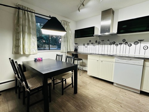 104-5340 Hastings Street, Burnaby, BC 