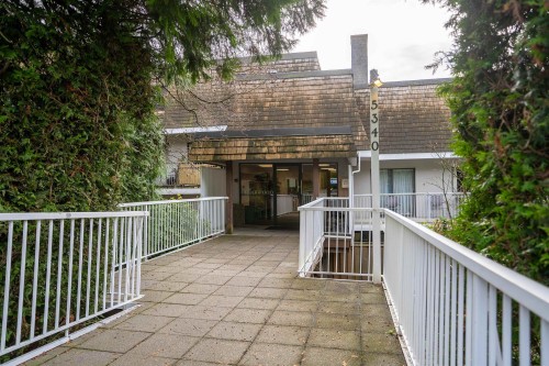 104-5340 Hastings Street, Burnaby, BC 