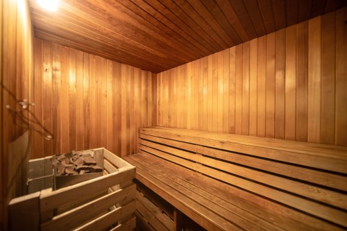 104-5340 Hastings Street, Burnaby, BC 