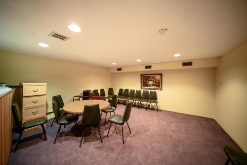 104-5340 Hastings Street, Burnaby, BC 